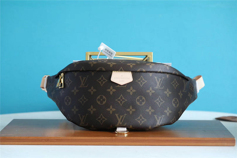 nmb Fashion bags - 10336