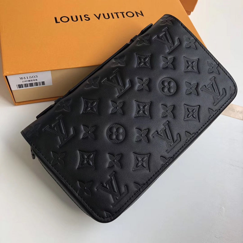 nmb Fashion bags - 17685