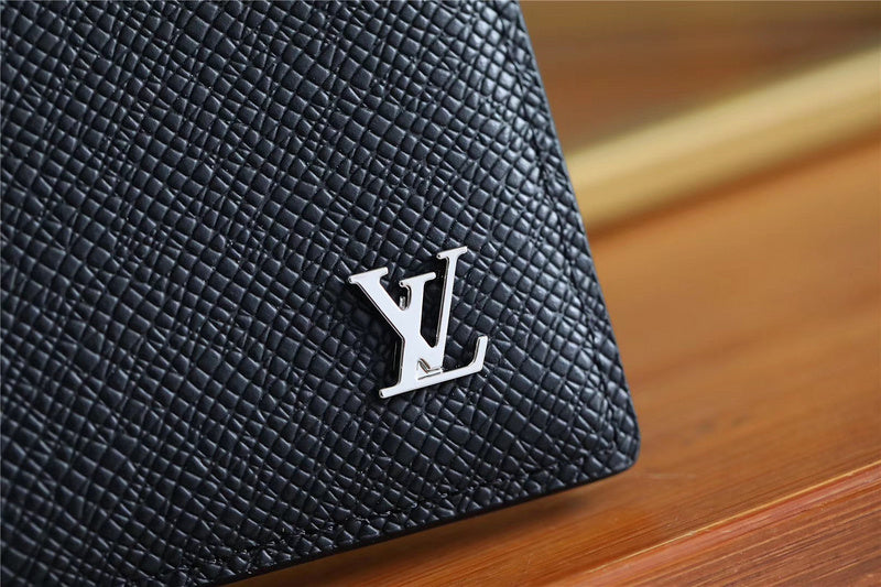 VBS Fashion bags - 10961