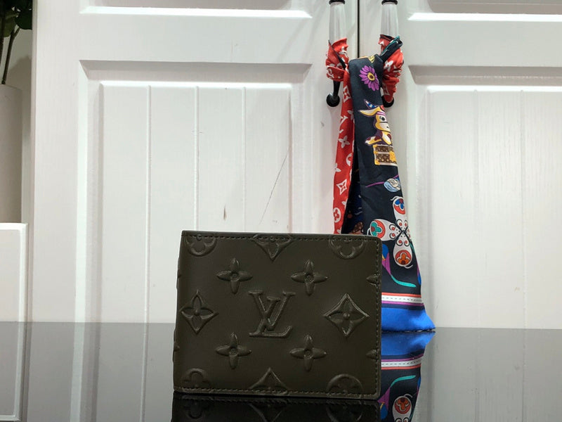 Fashion Vbs bags - 2528