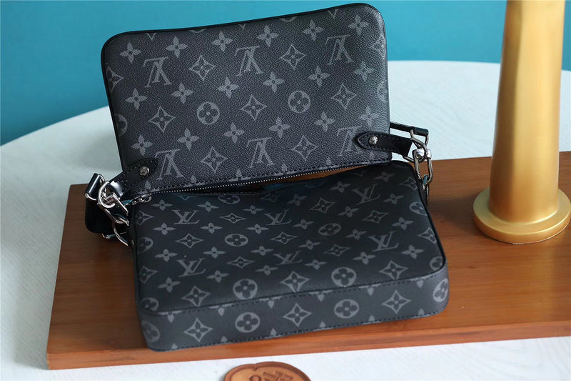 nmb Fashion bags - 10067