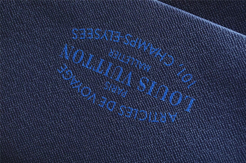 nmb Fashion bags - 10449