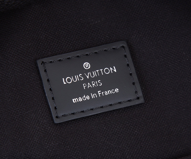 nmb Fashion bags - 17693