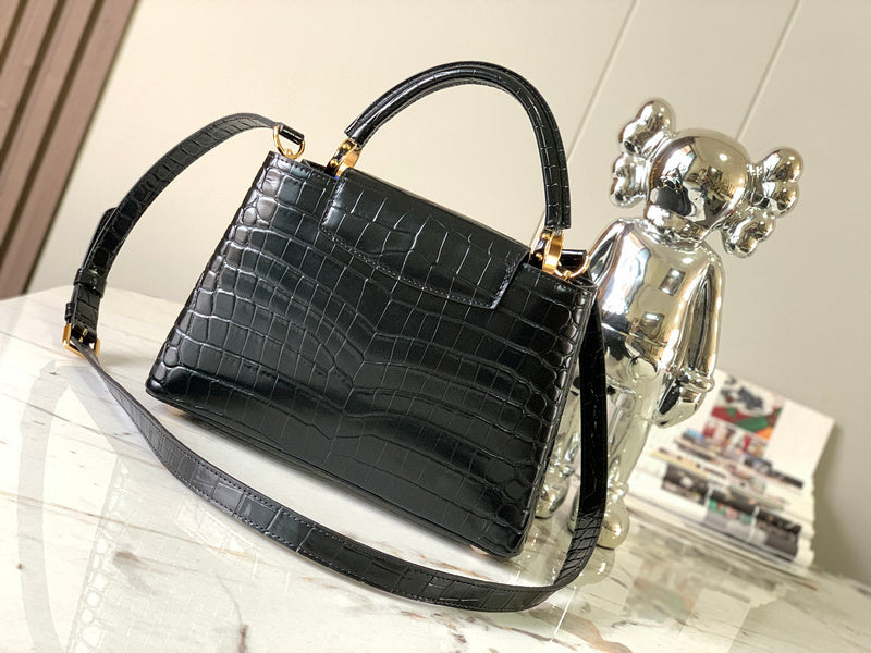 Fashion Vbs bags - 3359