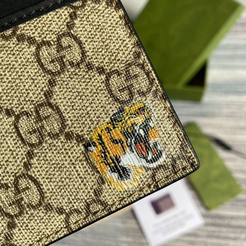 Dragons Bags VBS Bags - 1715
