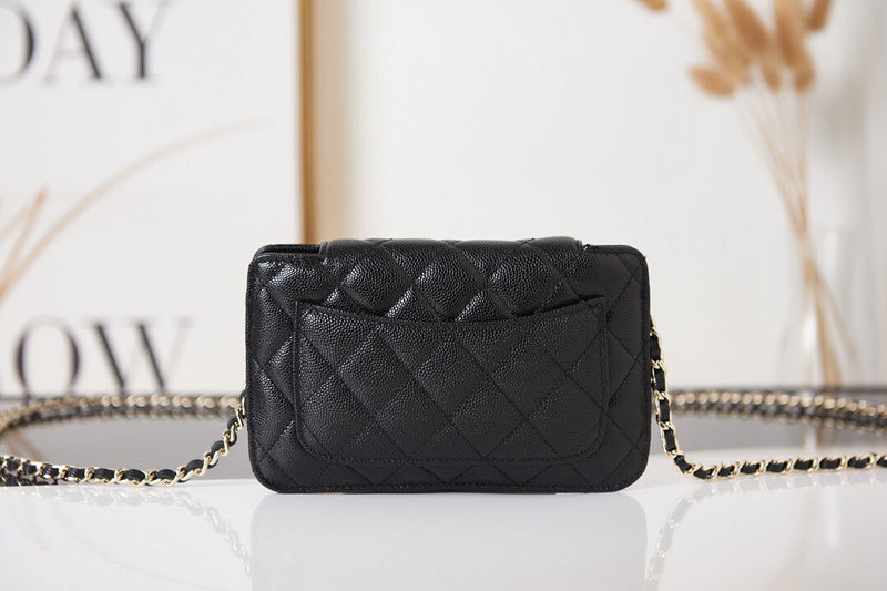 Dragons Bags Bags - Bags - 3515