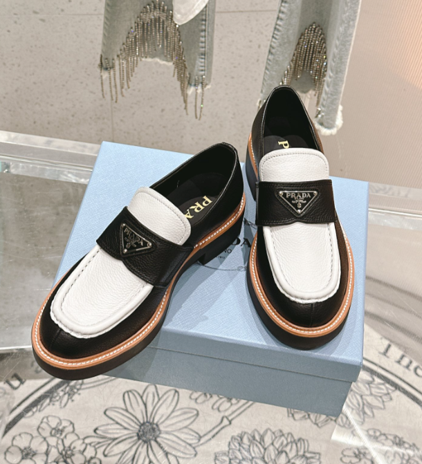 Dragons Bags Monvanti Shop - PD Women Shoes - 023