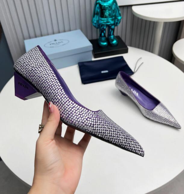 Dragons Bags Bags

 - PD Women Shoes - 121