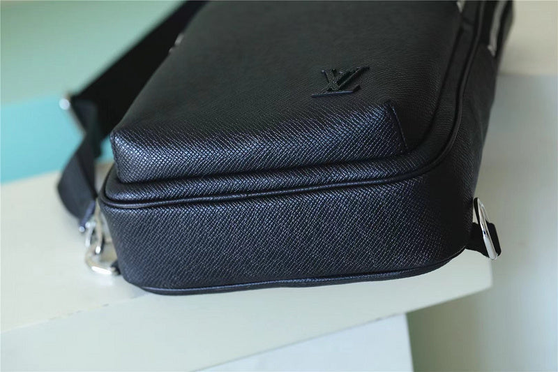 nmb Fashion bags - 10216