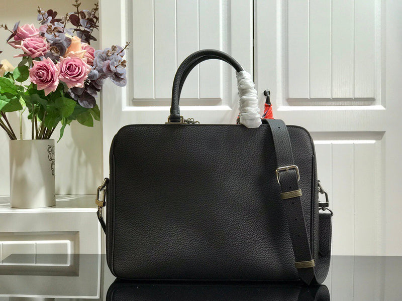 nmb Fashion bags - 9831