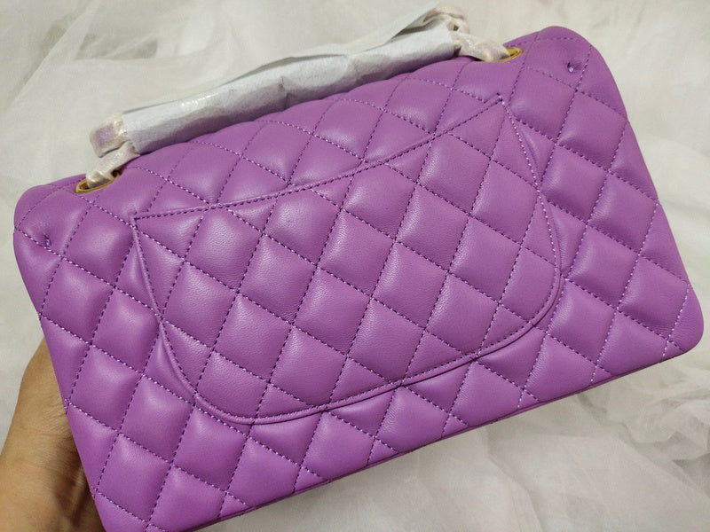 Dragons Bags Detail