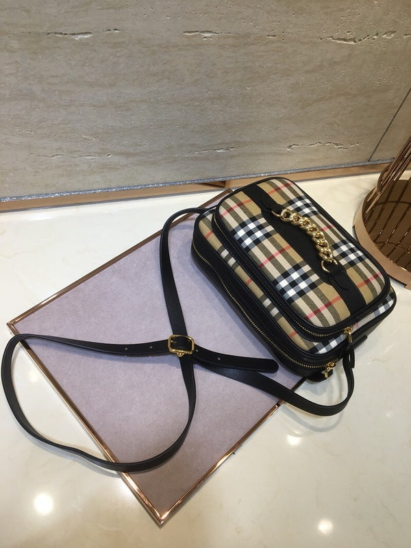 VBS Fashion -BBR Bags - 1114