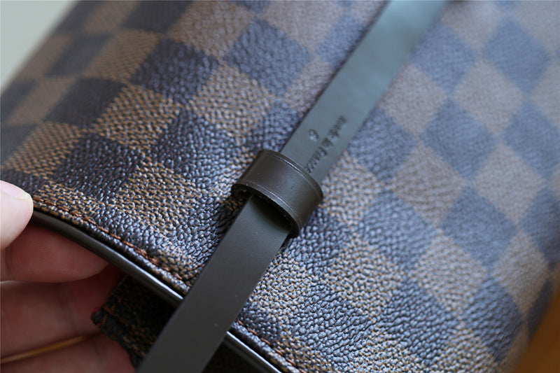 nmb Fashion bags - 9389
