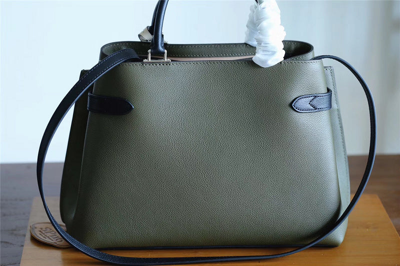 nmb Fashion bags - 8239
