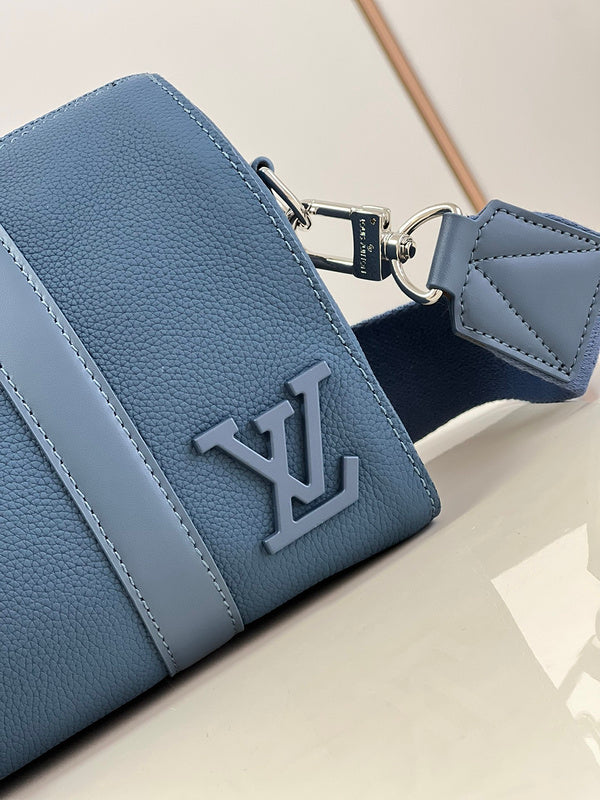 VBS Fashion bags - 16990