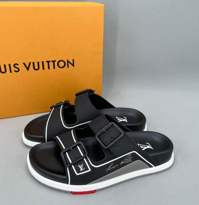 Dragons Bags Bags - LOV Men Shoes - 1078