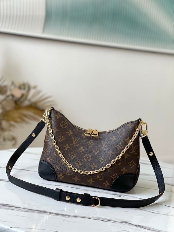 VBS Fashion bags - 17503