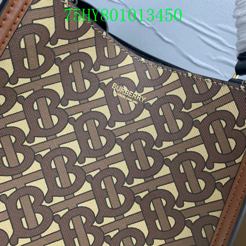 VBS Fashion -BBR Bags - 402