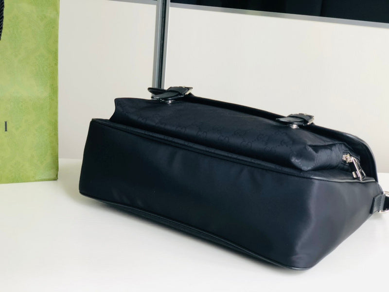 VBS Fashion Bags - 16936