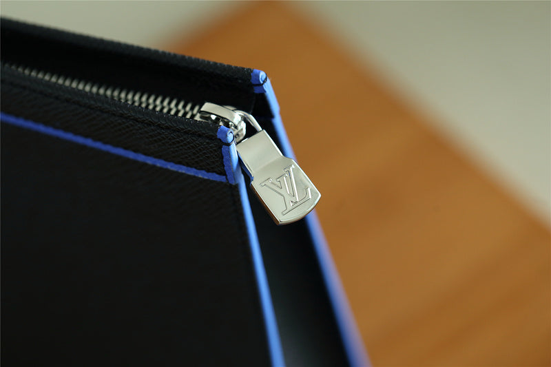 nmb Fashion bags - 11101