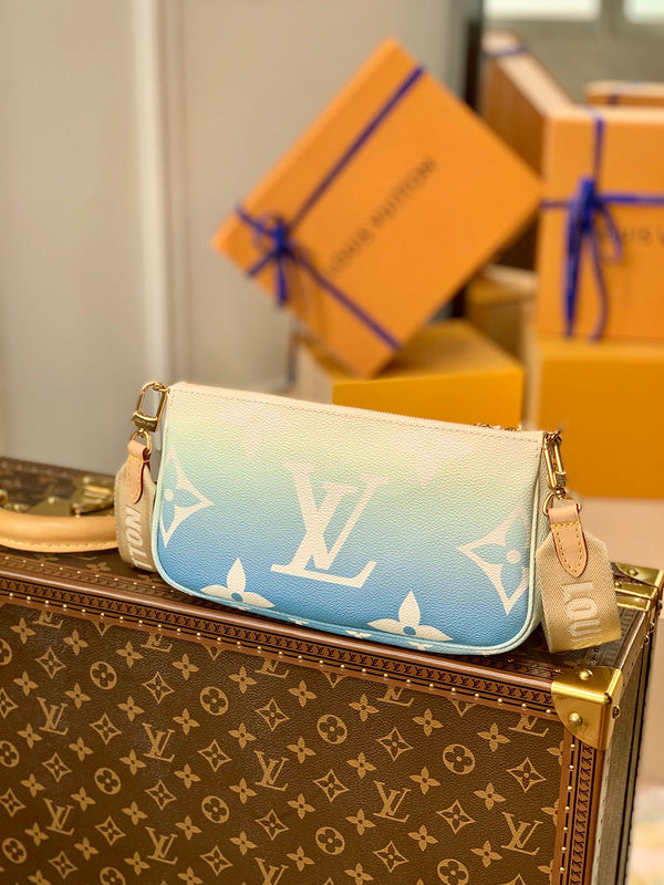 VBS Fashion bags - 17592