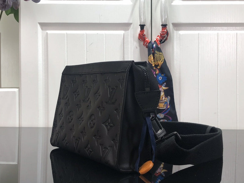 Fashion Vbs bags - 3480