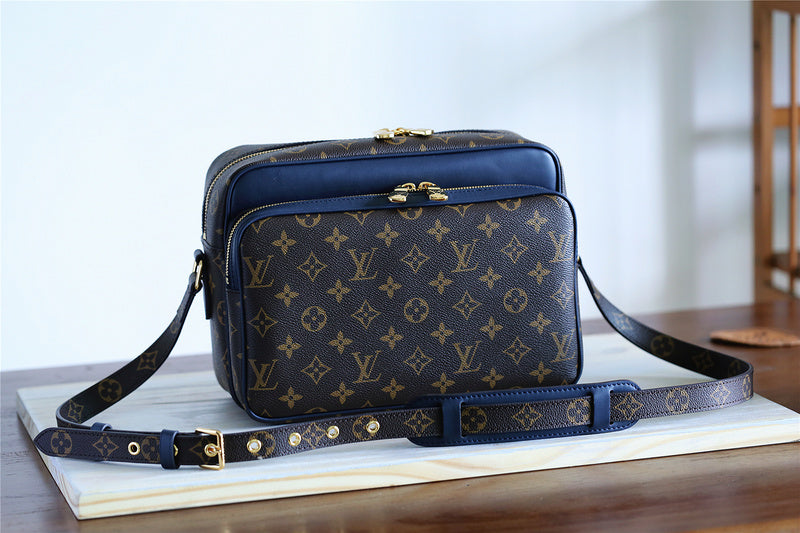 VBS Fashion bags - 10502