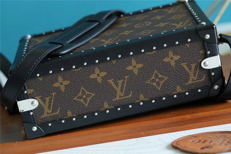 nmb Fashion bags - 10122