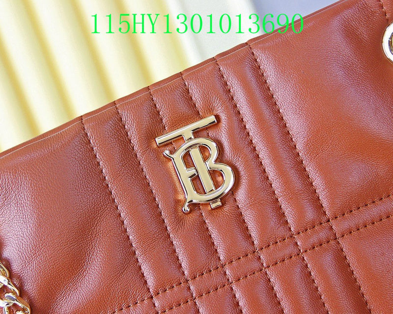 VBS Fashion -BBR Bags - 369