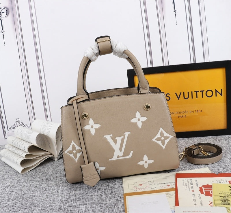 Fashion Vbs bags - 3867