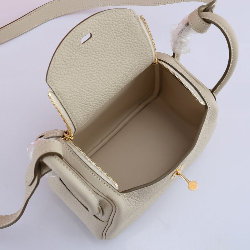 VBS - HMS Bags - 075