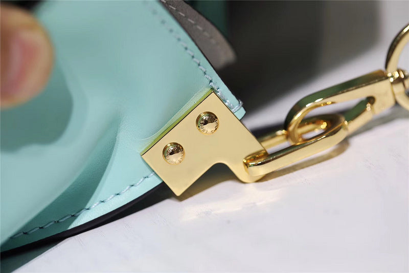 nmb Fashion bags - 8135