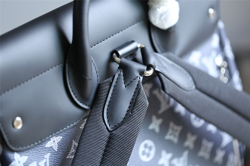 VBS Fashion bags - 9745