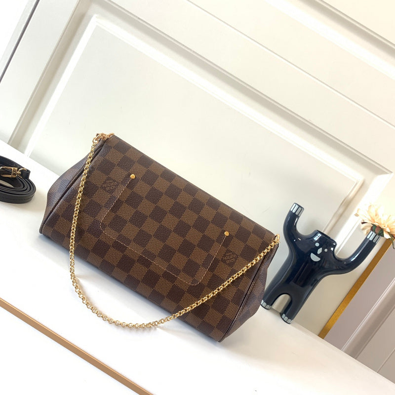 nmb Fashion bags - 17068
