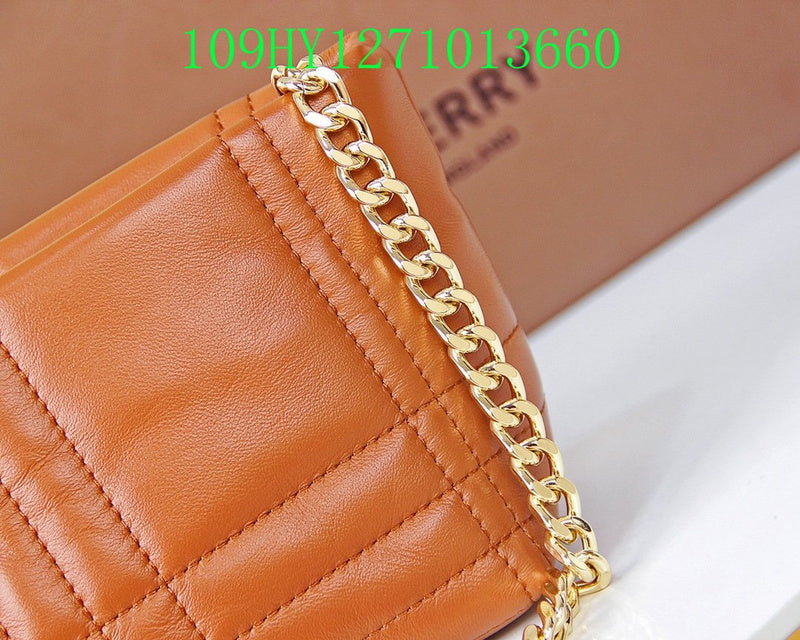 VBS Fashion -BBR Bags - 406
