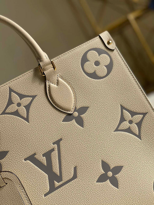 nmb Fashion bags - 17692