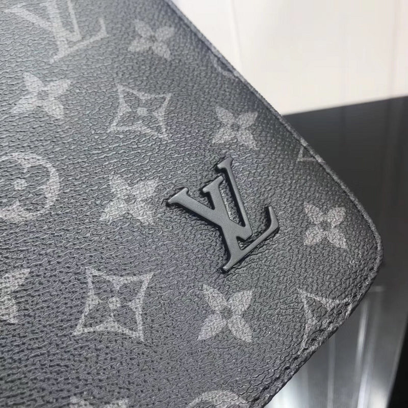 Fashion Vbs bags - 2738