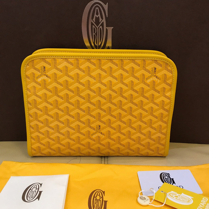 VBS - GOD Bags - 372