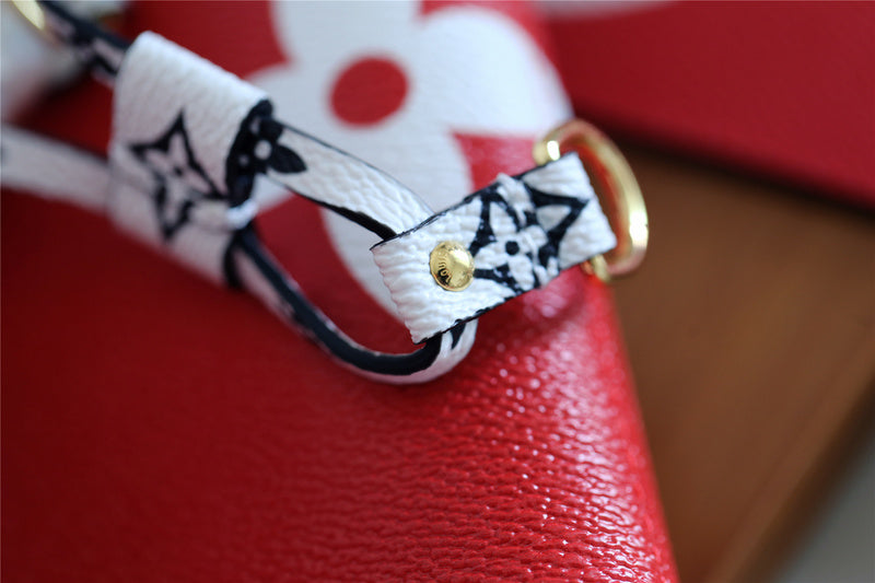 nmb Fashion bags - 8079
