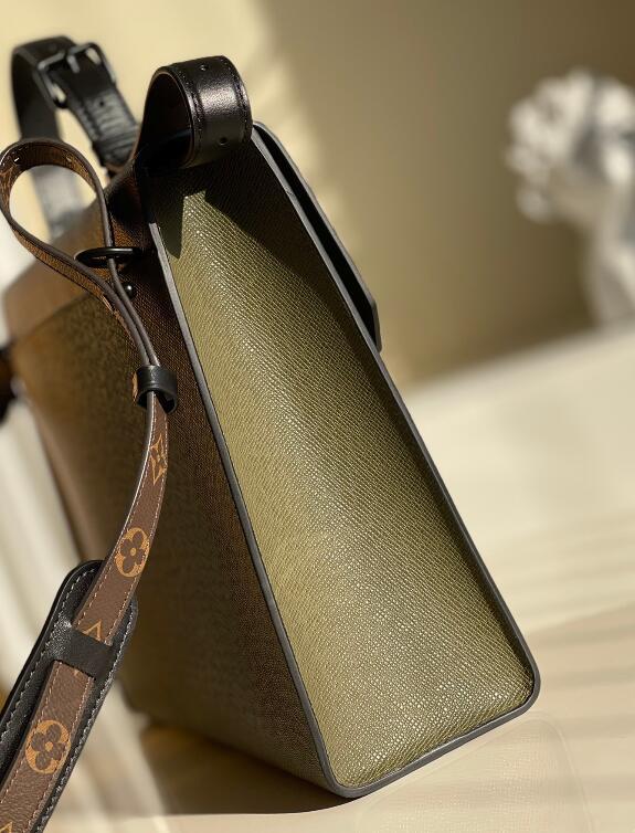 Dragons Bags Bags - LOV Bags - 2550