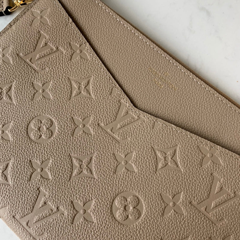 nmb Fashion bags - 17644