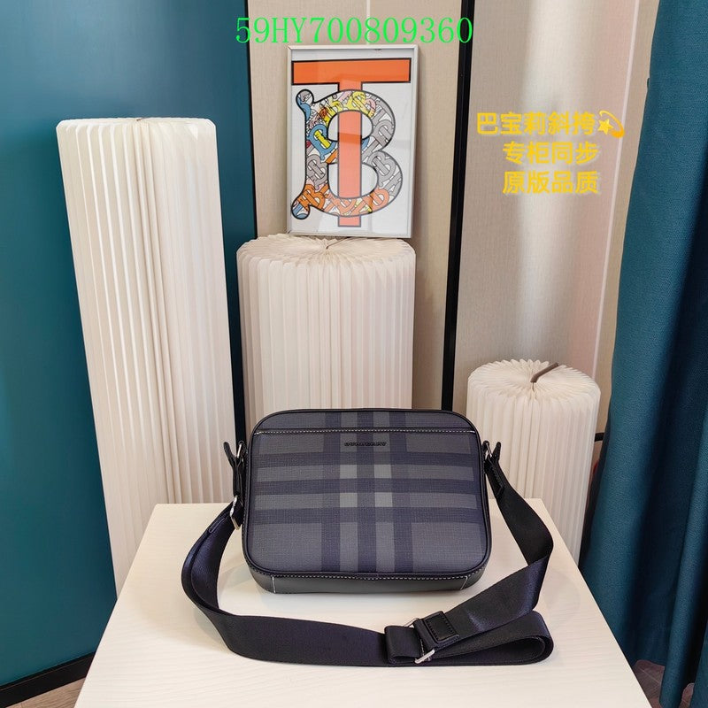 VBS Fashion -BBR Bags - 072