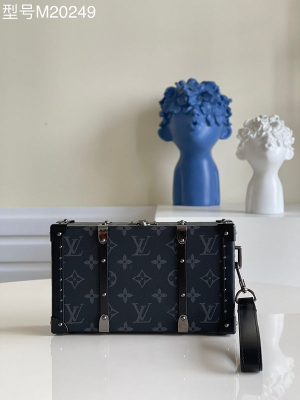 Fashion Vbs bags - 3094