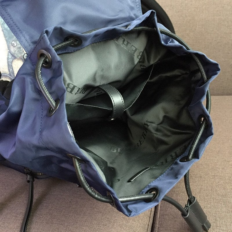 VBS Fashion -BBR Bags - 1423