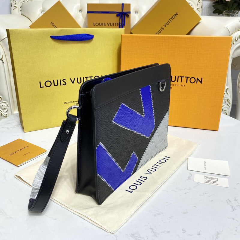 Fashion Vbs bags - 3448