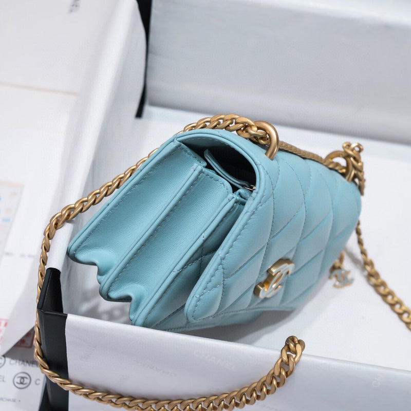 Dragons Bags Bags - Bags - 2936