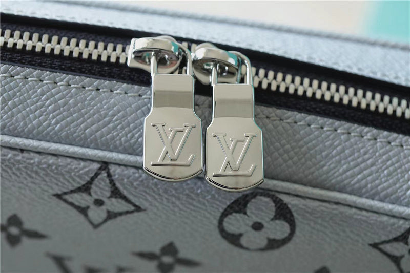 Fashion Vbs bags - 2586
