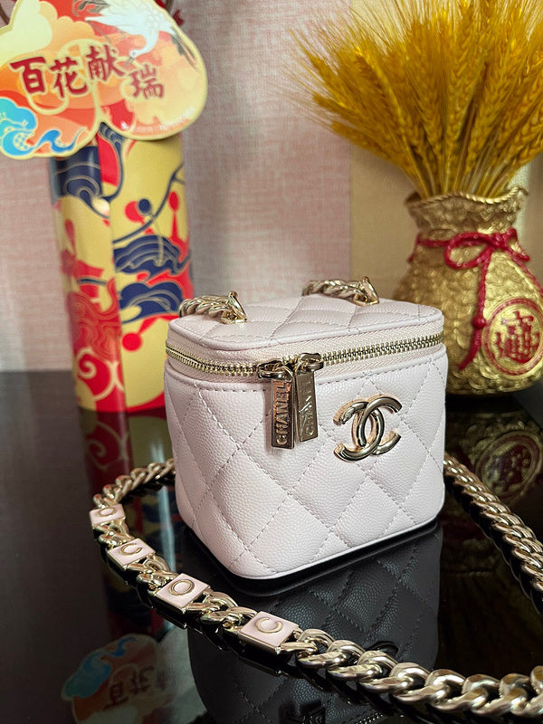 Dragons Bags Bags - Bags - 3154