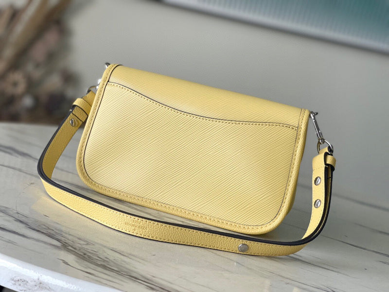 Fashion Vbs bags - 3952