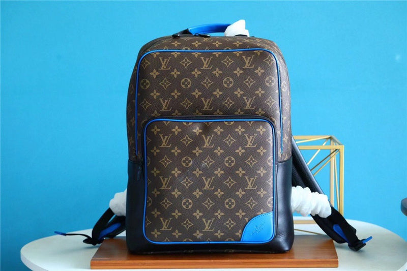 nmb Fashion bags - 9623